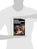 Image de Harnessing Foreign Direct Investment for Development: Policies for Developed and Developing Countries