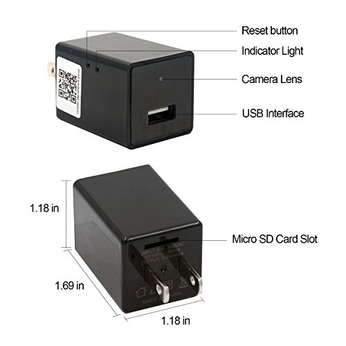 USB-Wall-Charger-Adapter-Mini-Camera-1080P-HD-Hidden-Spy-Camera-with-Motion-Detection-WiFi-Security-Remote-View-iPhone-Android-App