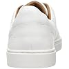 FRYE-Womens-Ivy-Low-Lace-Fashion-Sneaker