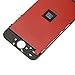 for Black iPhone 5 4.0 inch Screen Replacement Retian LCD Touch Screen Digitizer Fram Assembly Full Set with Tempered Glass Screen Protector + Tools + Instructions by Brinonac