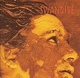 Swandive