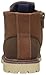 Carter's Kids' Boys' Skagen Fashion Boot
