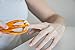 Deep Tissue Massager for Hands, Wrist, Arms and Forearms - Hand Massager for Arthritis and Carpal Tunnel Therapy That Really Eases Pain - {BONUS Finger Massager} Roleo+ Massageproducts