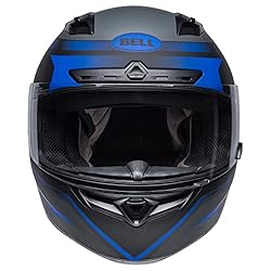 Bell Qualifier DLX MIPS Street Helmet