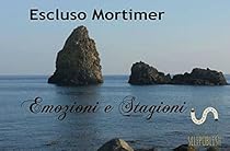 Raureif (German Edition)