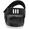 adidas-Womens-Adilette-Sandals-Slide