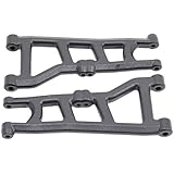 RPM Front A-arms: ARRMA Typhon 4x4 3S BLX, RPM80762