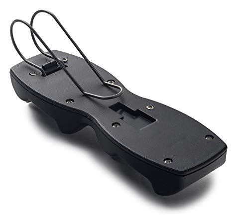 4 Sunglasses+Glasses+Conveniently+Sunglasses+Superior+Essentials