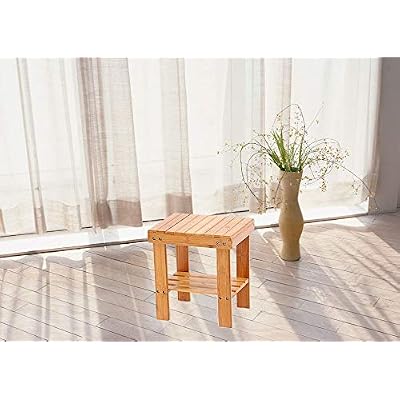 small step stool for shower