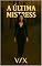 Livro A ÚLTIMA MISTRESS