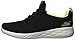 Skechers Men's Go Run 600 55076 Sneaker