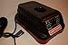 Craftsman C3 19.2 Volt Dual Chemistry Battery Charger Model 5336 (2014 Edition)