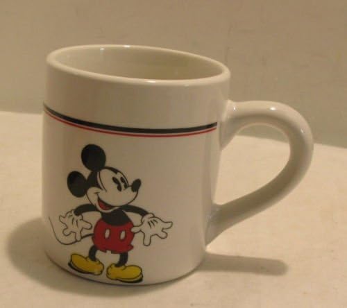 childs mug