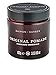 Daimon Barber Original Hair Pomade - Medium Hold Natural Shine Nourishes & Moisturizes With Bee propolis & Raspberry Seed Oil Shaping Paste 3.53 Oz