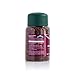 Kneipp Mineral Bath Salt, Pure Bliss, Red Poppy & Hemp, 17.63 fl. oz.thumb 2