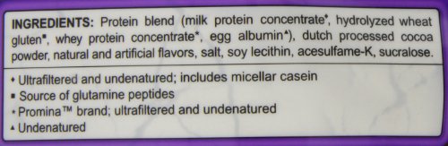 Syntrax Trophix Whey Protein, Chocolate Supreme, 5.03 Pound