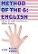 Livro Method of the 6: English: Método de Inglês Inventado por Stélio Inácio (Semanas do Inglês Livro 4)