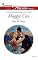 Livro Altar do Desejo (Harlequin Jessica Especial Livro 415)