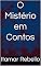 Livro O Mistério em Contos