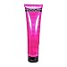 Sexy Hair Vibrant Color Guard Post Sealer, 5.1 Ounce