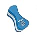 The Wolf Moon® Pull Buoy, Foam Pull Float, Swimming Training Aid for kids