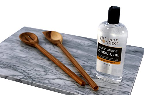 1 Mineral+Cutting+Boards+Countertops+Butcher