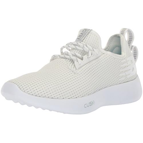 new balance rcvry shoes