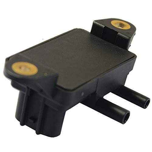 image for AORRO Exhaust Gas Recirculation Pressure Feedback Sensor Recirculation