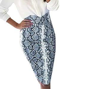 41pN%2BlQzMZL. SS300