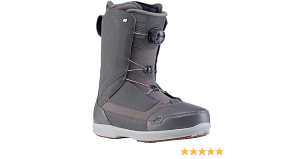 k2 lewiston boots