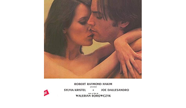 Amazon Com Episode 334 La Marge 1976