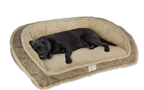 orvis replacement dog bed covers