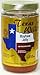 Texas Wild Mayhaw Jelly 11 Ounce (3 Pack)