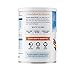 Native Pet Bone Broth for Dogs and Cats - Chicken Bone Broth Powder Dog Food Toppers for Picky Eaters - Provides Extra Nutrition for Joint Strength, Immune Support & Heart Health - 96 Scoops