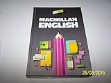 Hardcover Macmillan English Gr 7 (Tx Bk) Book