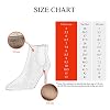DREAM-PAIRS-Womens-Pointed-Toe-Stiletto-High-Heel-Ankle-Booties