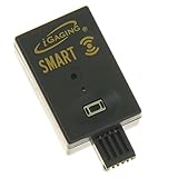 iGaging Bluetooth Smart Adapter Dongle for Absolute