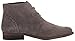 Franco Sarto Women's L-heathrow Ankle Bootie