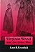 Virginia Woolf and the Great War (Syracuse Studies on Peace and Conflict Resolution) by