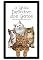 Livro O Guia Definitivo dos gatos: Tudo o que Precisa saber antes de ter um