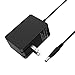 New Laptop Charger for Lenovo Ideapad 100S 11