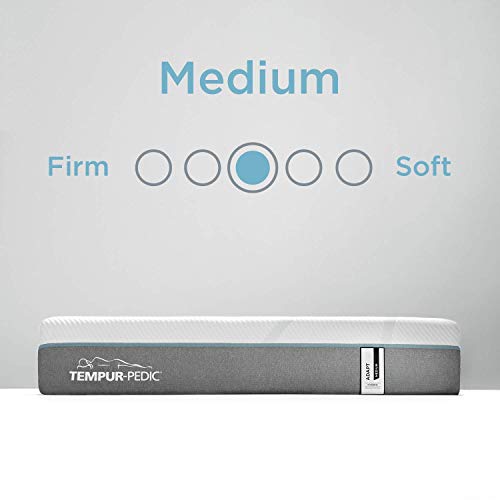 TEMPUR-Adapt-11-Inch-Hybrid-Mattress-Twin