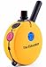 Educator ET-400  3/4 Mile E-Collar Remote Dog Training Collar With Vibration, Tapping Sensation and Pavlovian Stimulationthumb 2