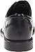 Clarks Men's Quid Fraser Oxford