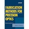 41pN3Y752iL. SS100 Fabrication-Methods-for-Precision-Optics-1st-Edition