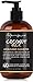 Renpure Coconut Milk Nourishing Shampoo, 16 oz