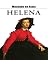 Livro Helena