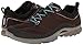 ECCO Men's Biom Ultra Plus Lace-Up Fashion Sneaker