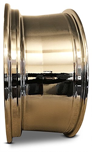 4 Sierra+Denali+Replacement+Chrome+9597223