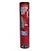 Bundle Package Of Clone-A-Willy: Vibrating Kit AND Swiss Navy Water Based Lubricant 5ml Foil
